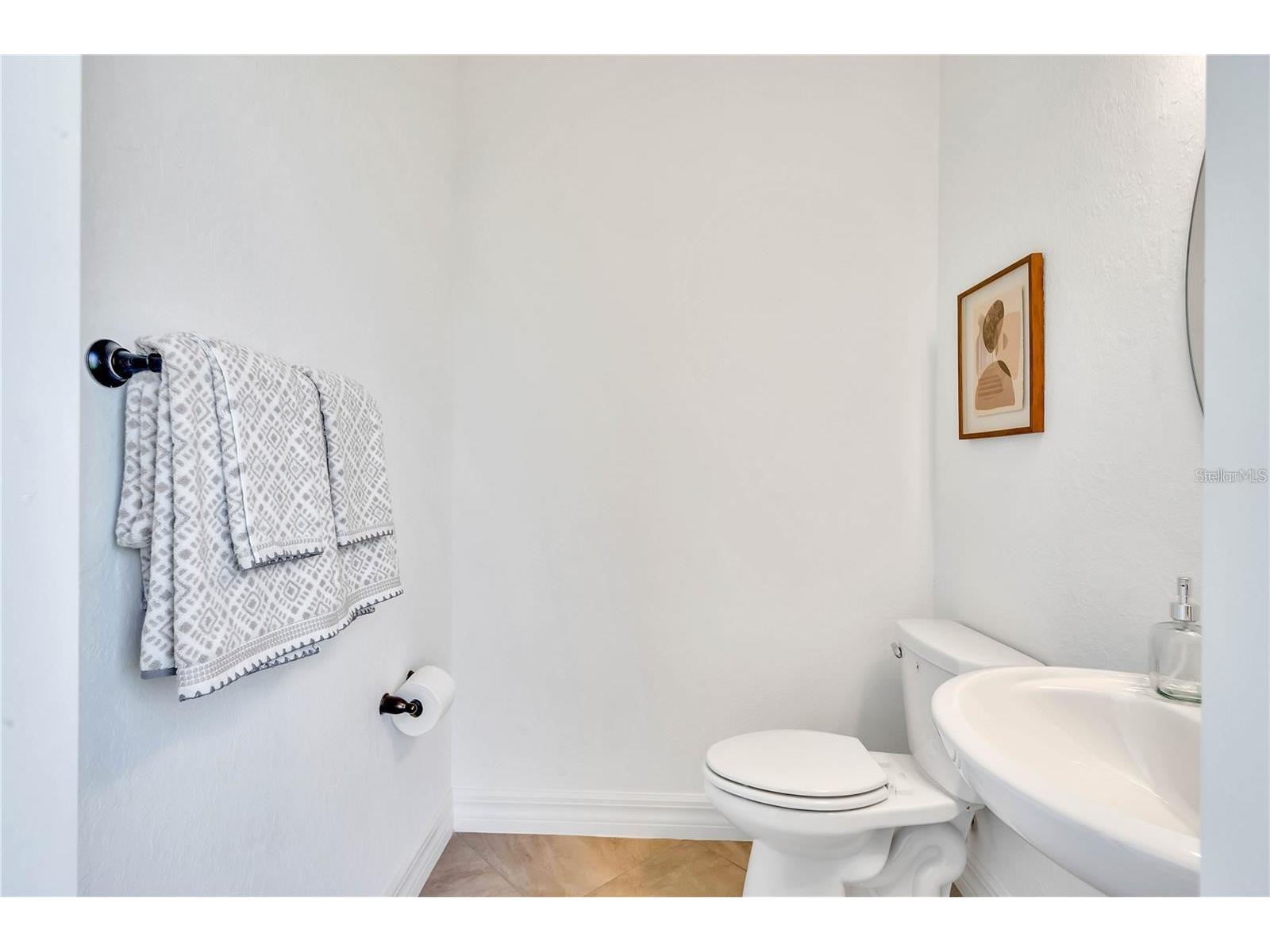 5822 Brandon Run Bradenton FL 34211 A4659552 image21