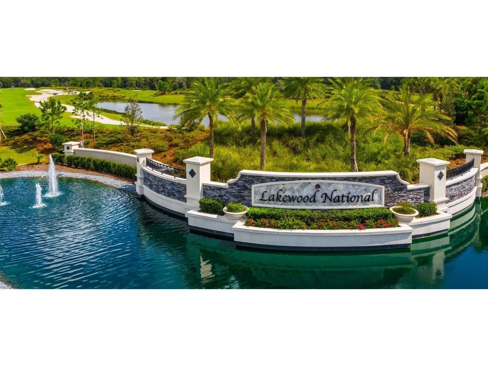 5822 Brandon Run Bradenton FL 34211 A4659552 image28