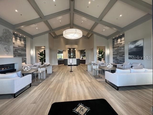 5822 Brandon Run Bradenton FL 34211 A4659552 image29