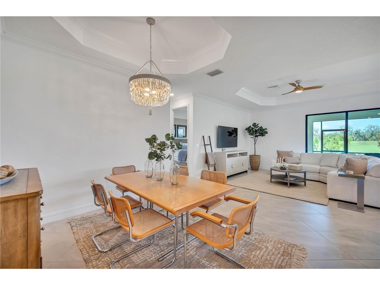 5822 Brandon Run Bradenton FL 34211 A4659552 image5