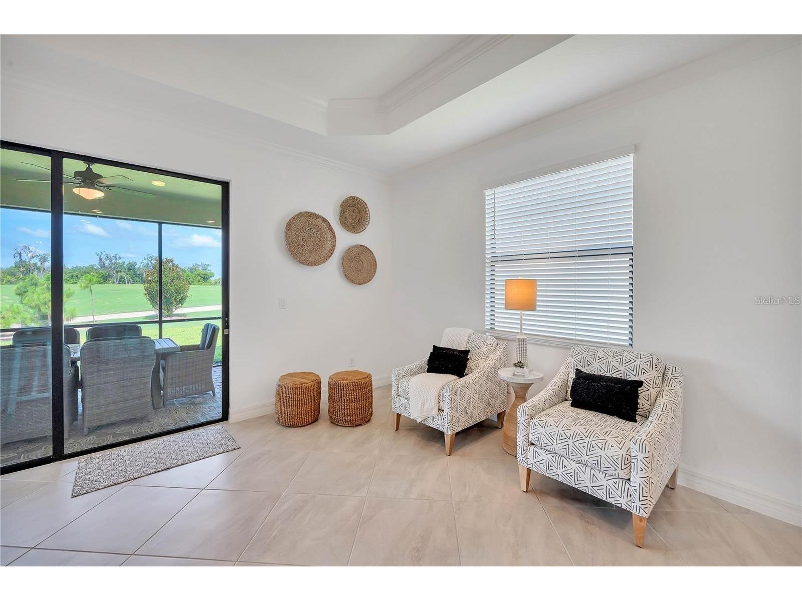 5822 Brandon Run Bradenton FL 34211 A4688511 image12