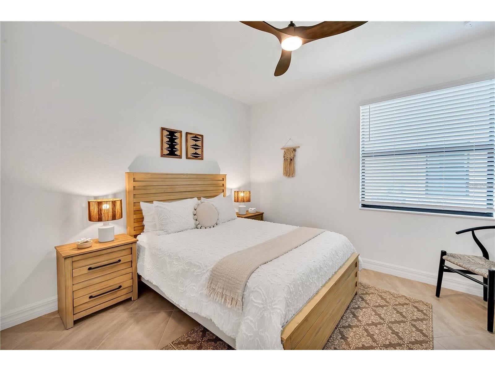 5822 Brandon Run Bradenton FL 34211 A4688511 image13