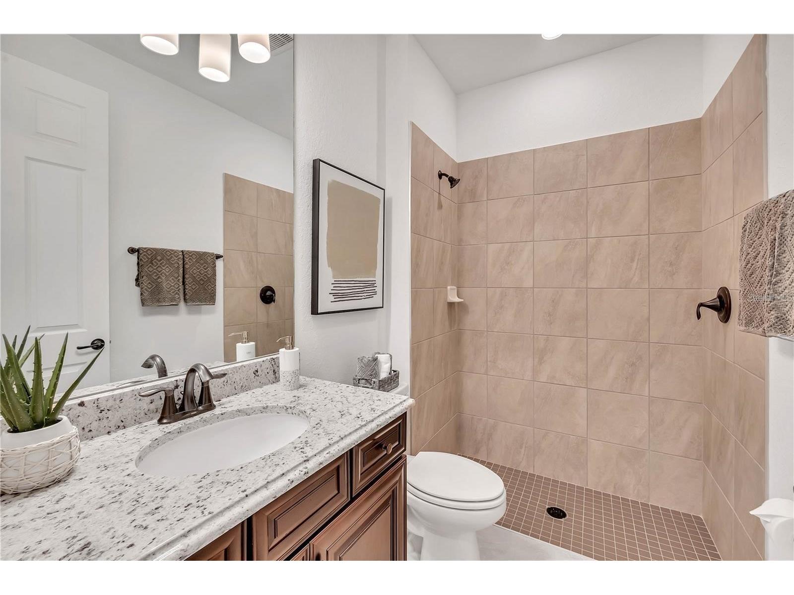 5822 Brandon Run Bradenton FL 34211 A4688511 image15