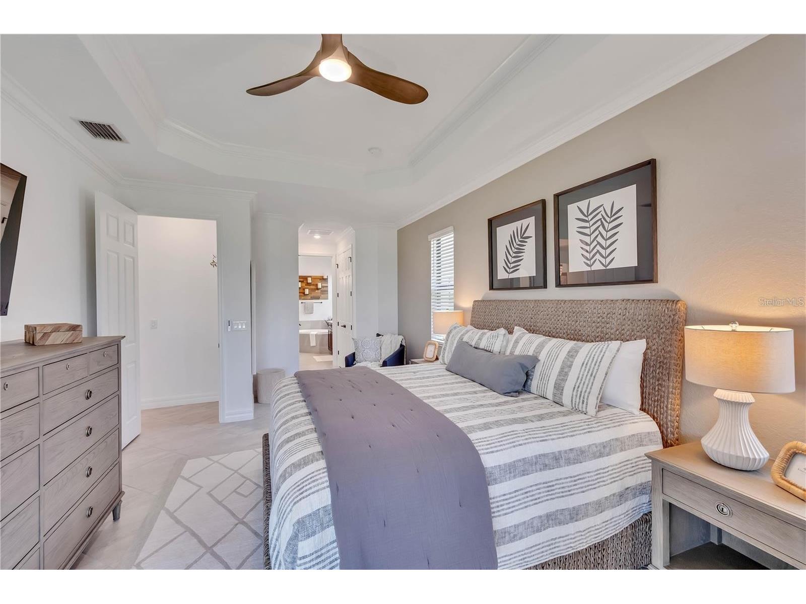5822 Brandon Run Bradenton FL 34211 A4688511 image16