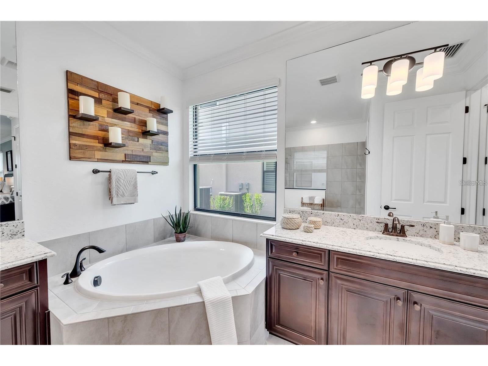5822 Brandon Run Bradenton FL 34211 A4688511 image17