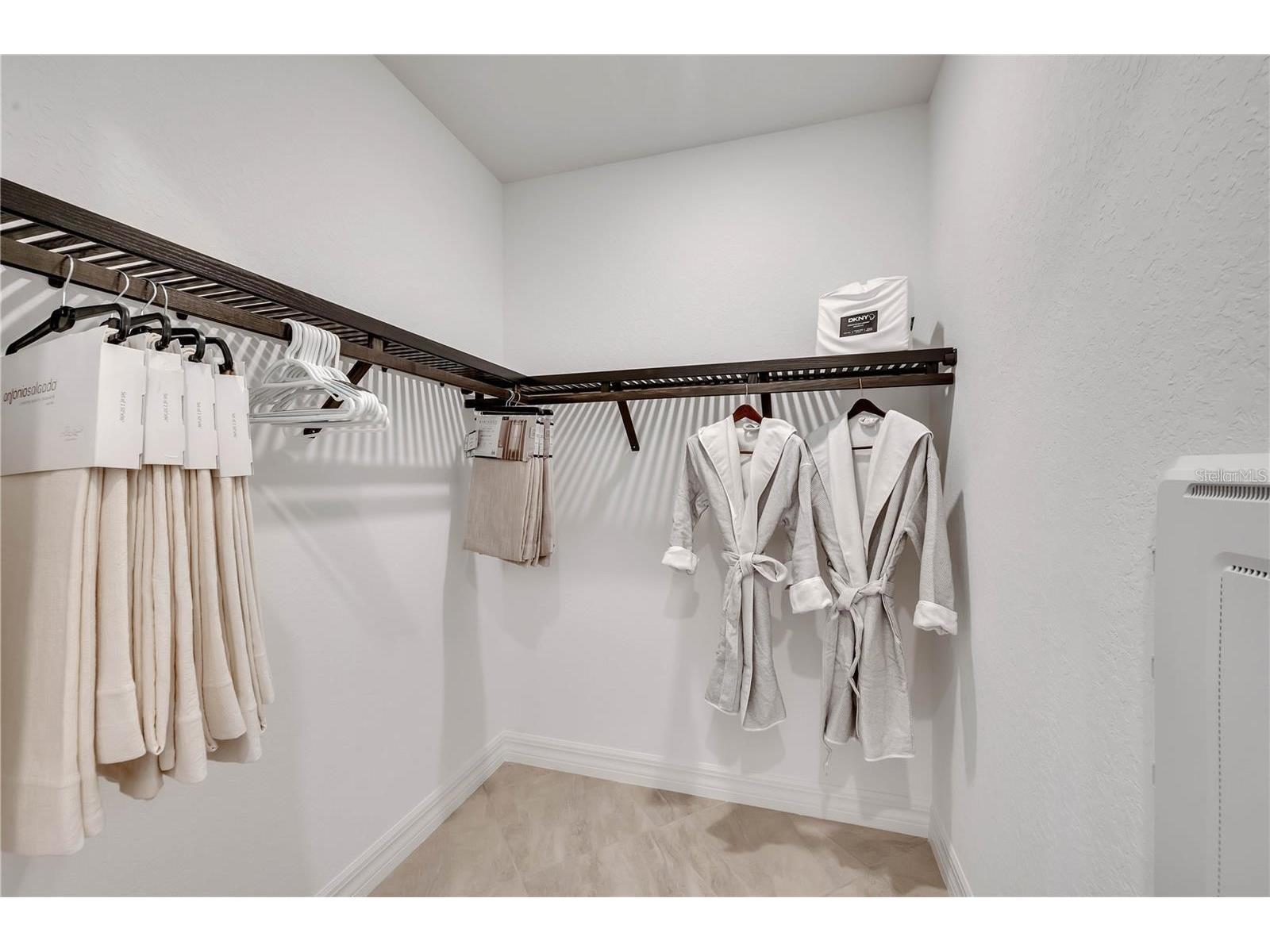 5822 Brandon Run Bradenton FL 34211 A4688511 image19