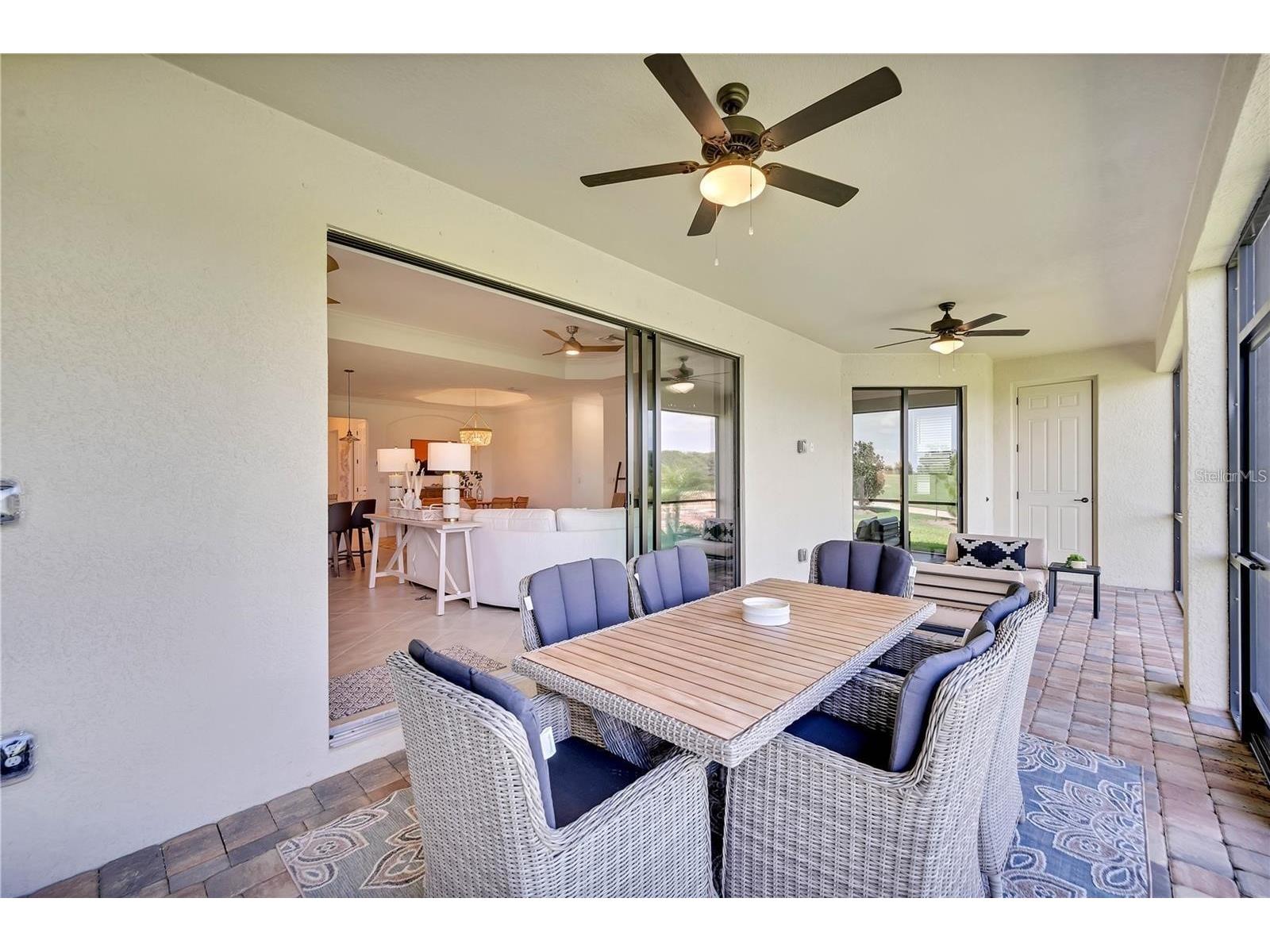 5822 Brandon Run Bradenton FL 34211 A4688511 image20