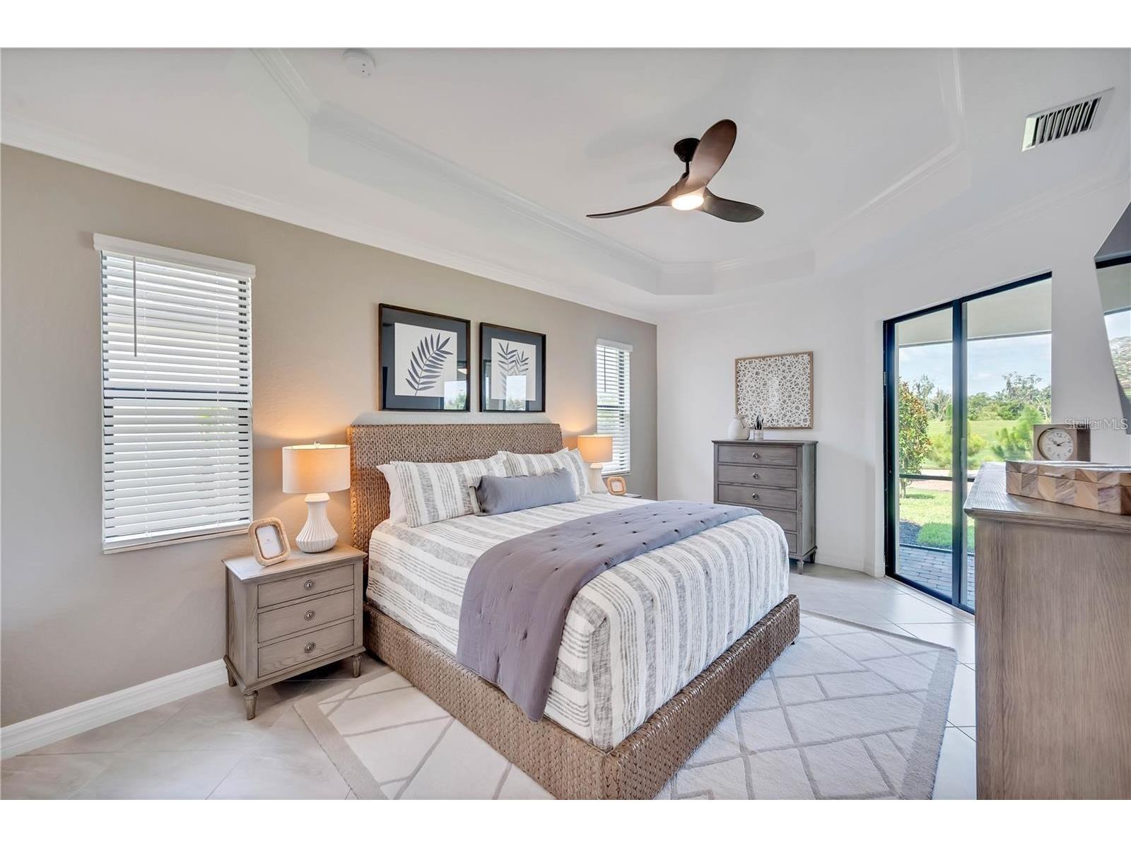 5822 Brandon Run Bradenton FL 34211 A4688511 image22