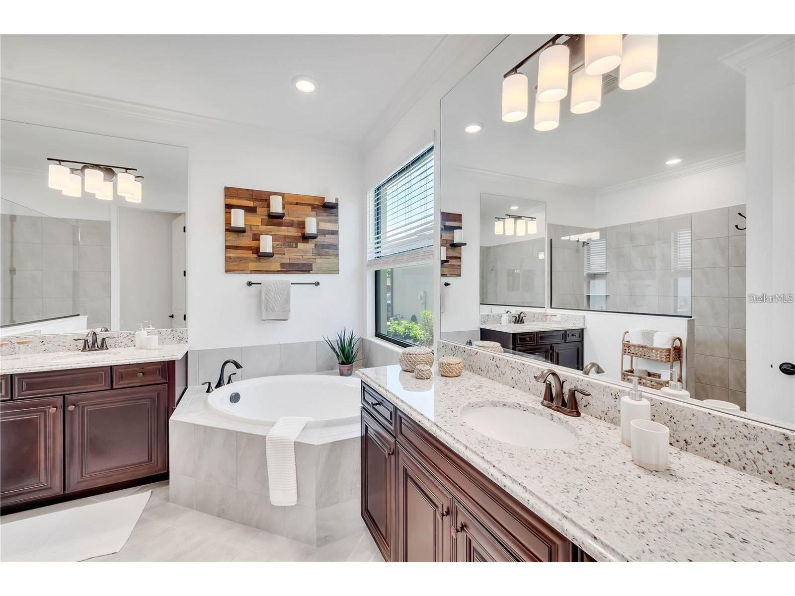 5822 Brandon Run Bradenton FL 34211 A4688511 image23