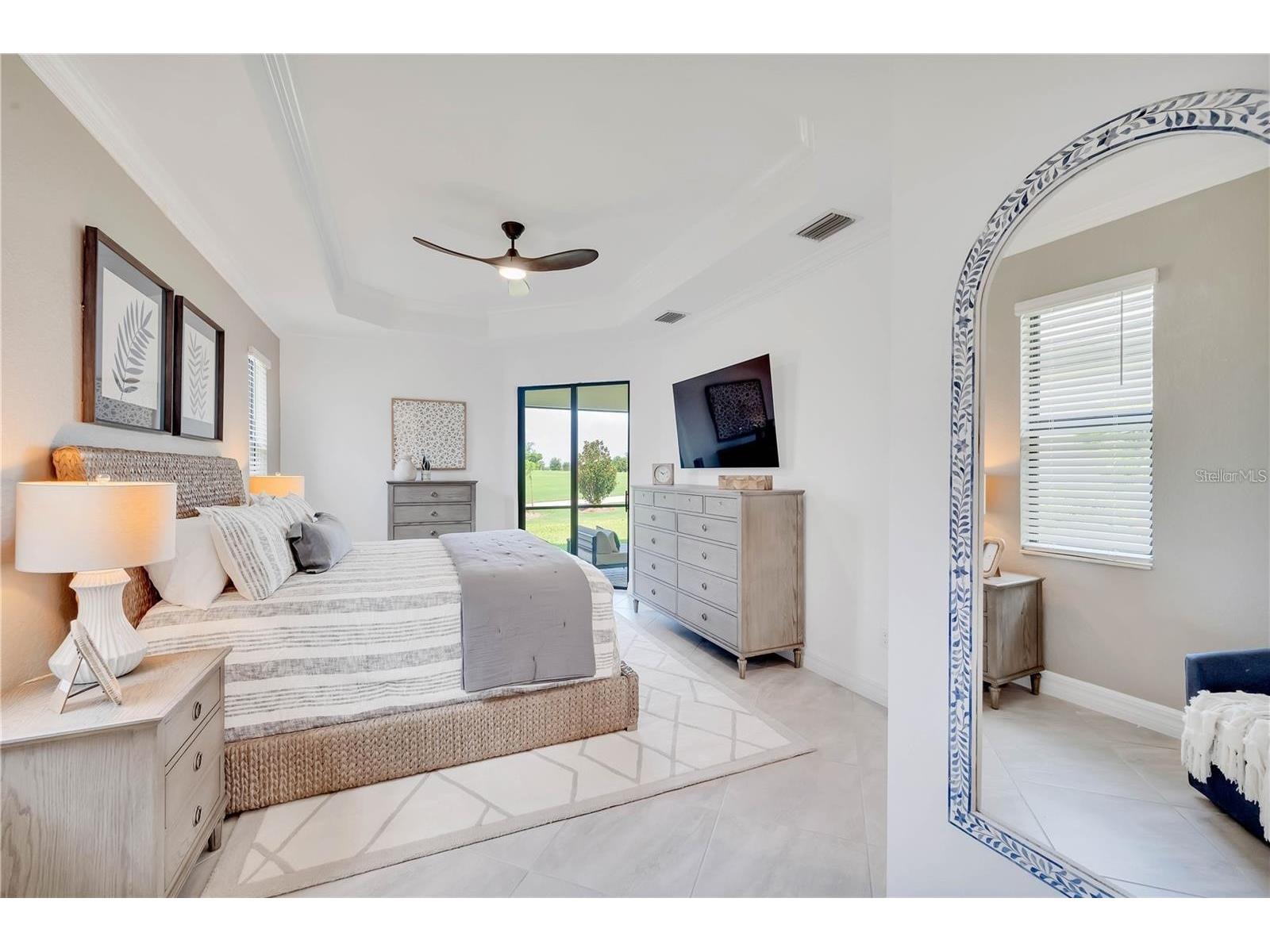 5822 Brandon Run Bradenton FL 34211 A4688511 image24