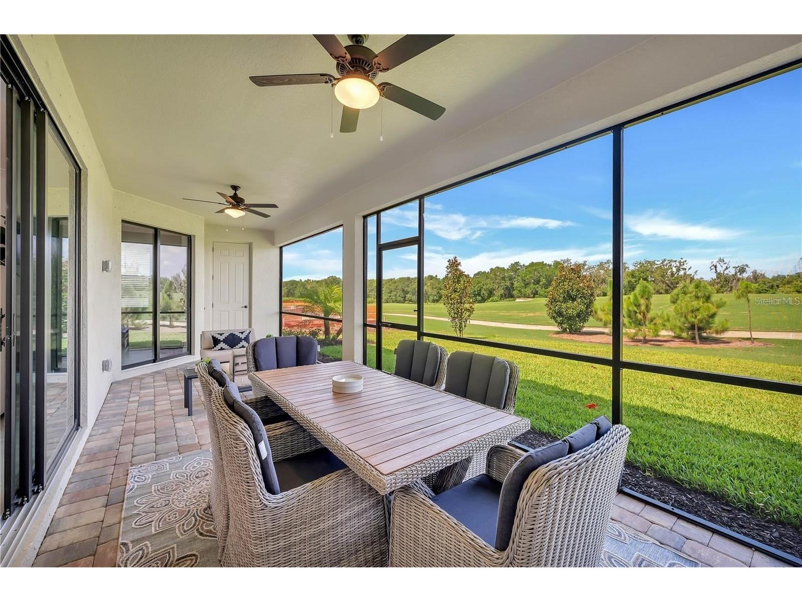5822 Brandon Run Bradenton FL 34211 A4688511 image25