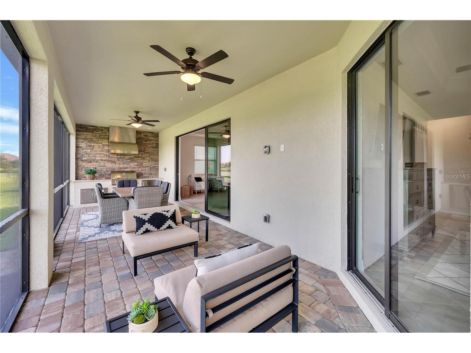 5822 Brandon Run Bradenton FL 34211 A4688511 image26