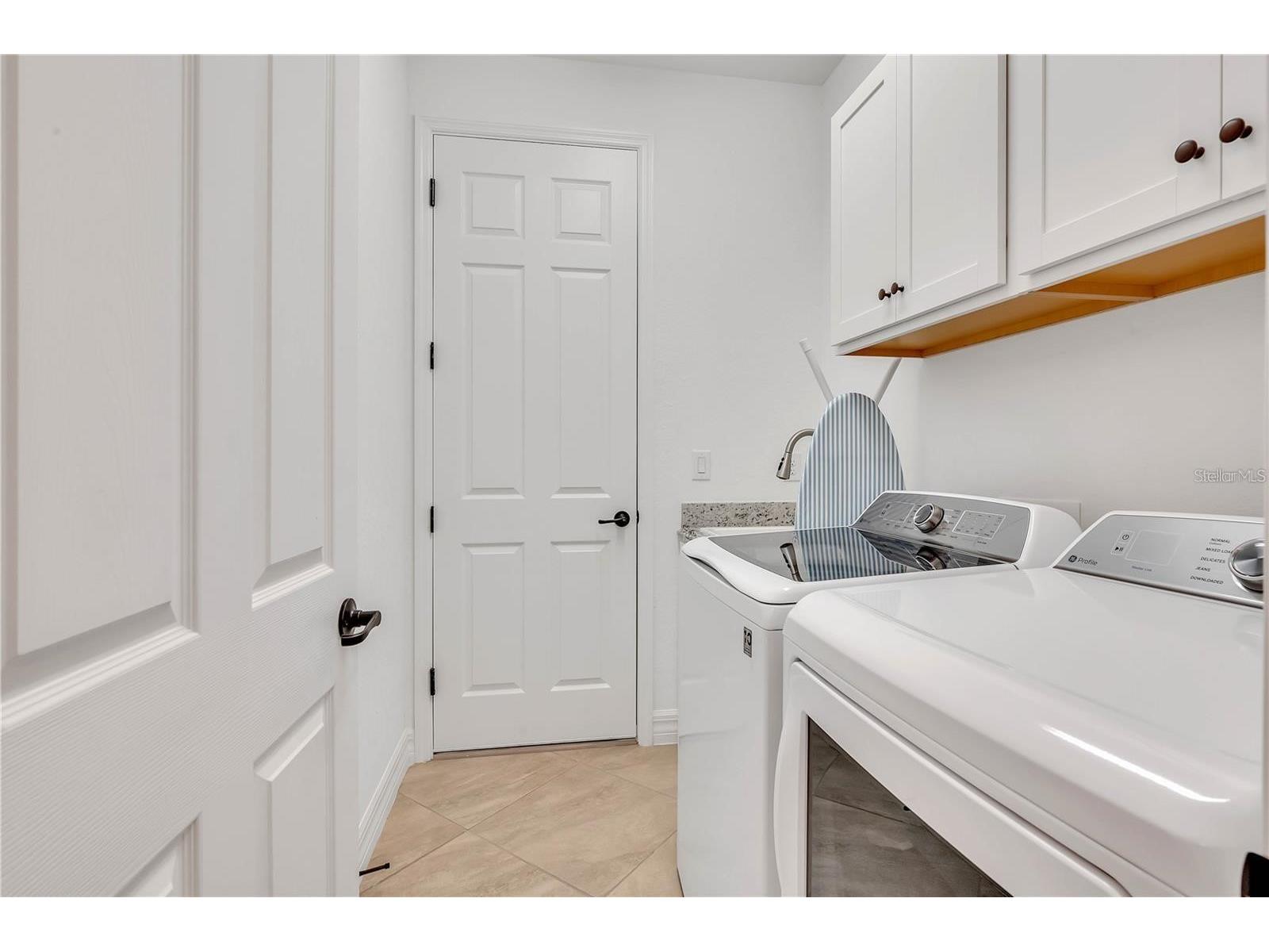 5822 Brandon Run Bradenton FL 34211 A4688511 image27