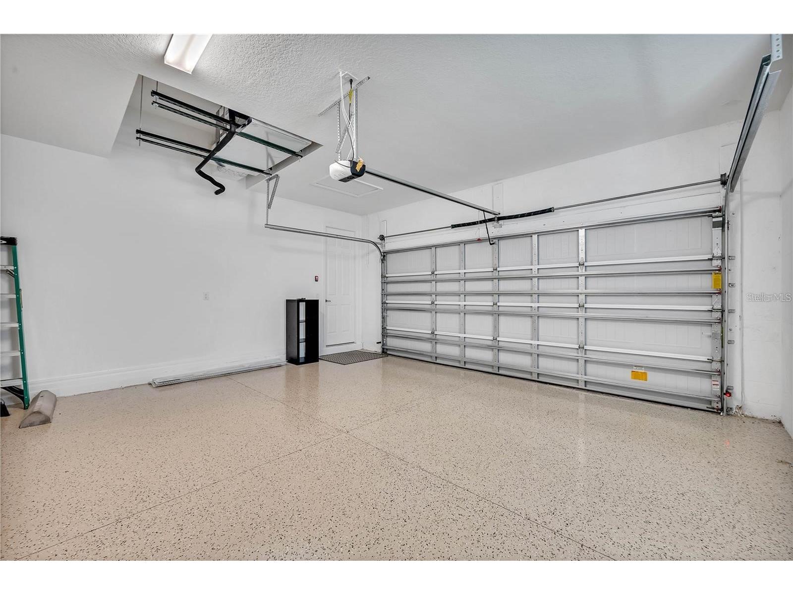 5822 Brandon Run Bradenton FL 34211 A4688511 image28