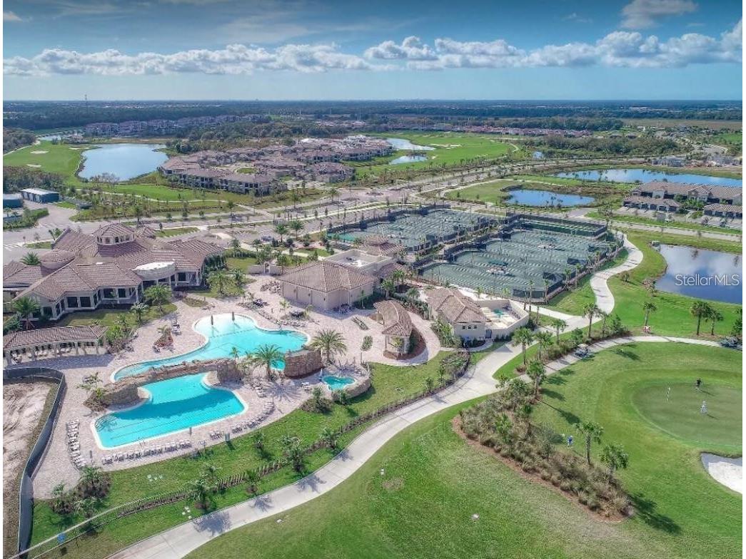 5822 Brandon Run Bradenton FL 34211 A4688511 image29