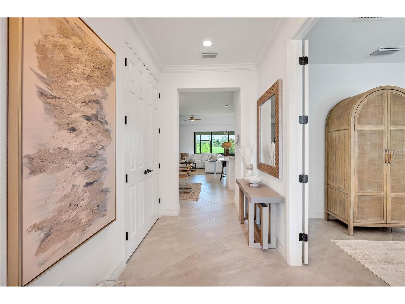 5822 Brandon Run Bradenton FL 34211 A4688511 image3