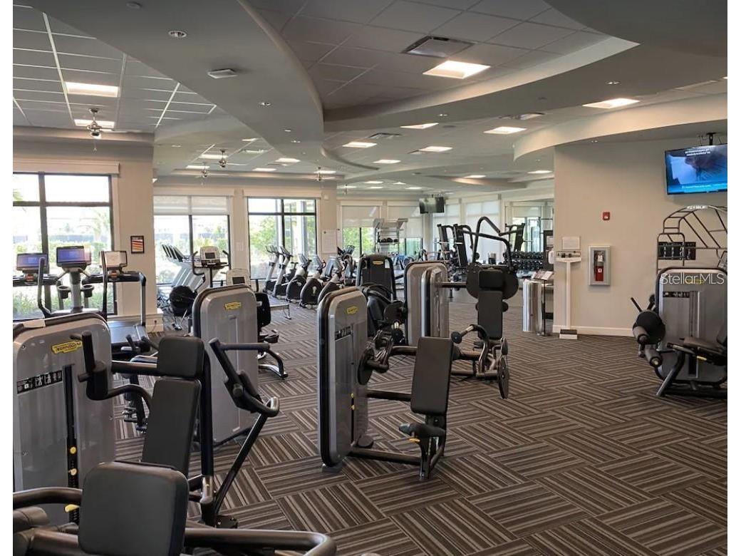 5822 Brandon Run Bradenton FL 34211 A4688511 image30