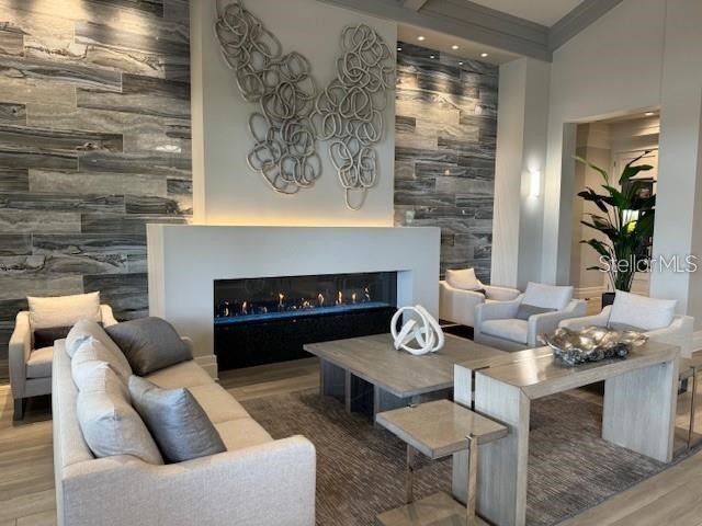 5822 Brandon Run Bradenton FL 34211 A4688511 image32