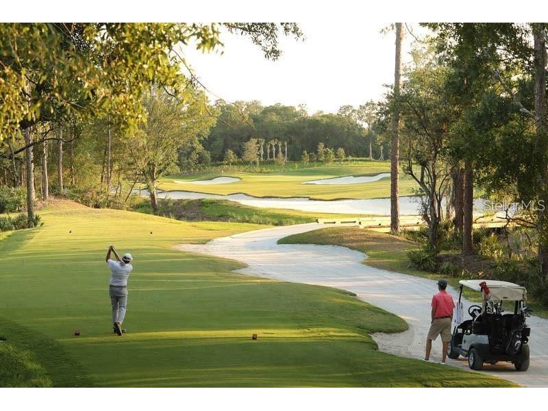 5822 Brandon Run Bradenton FL 34211 A4688511 image35