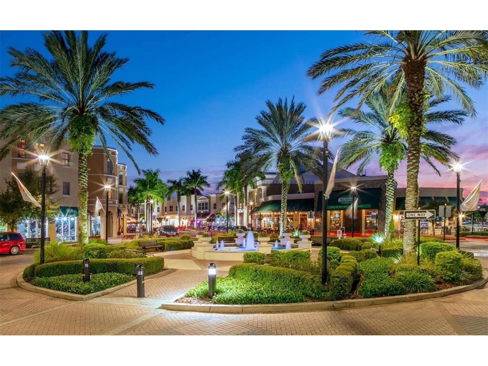 5822 Brandon Run Bradenton FL 34211 A4688511 image38