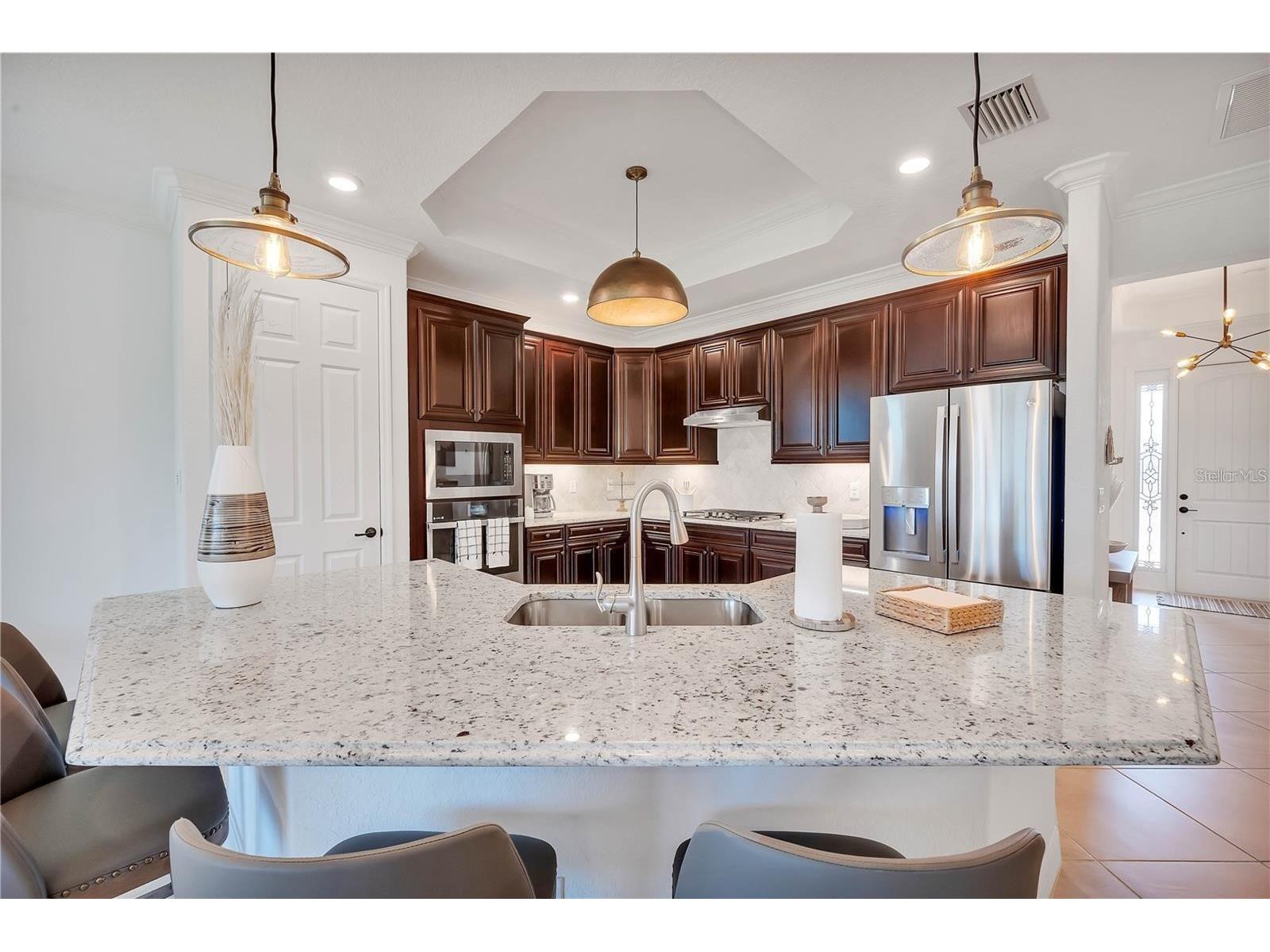 5822 Brandon Run Bradenton FL 34211 A4688511 image7