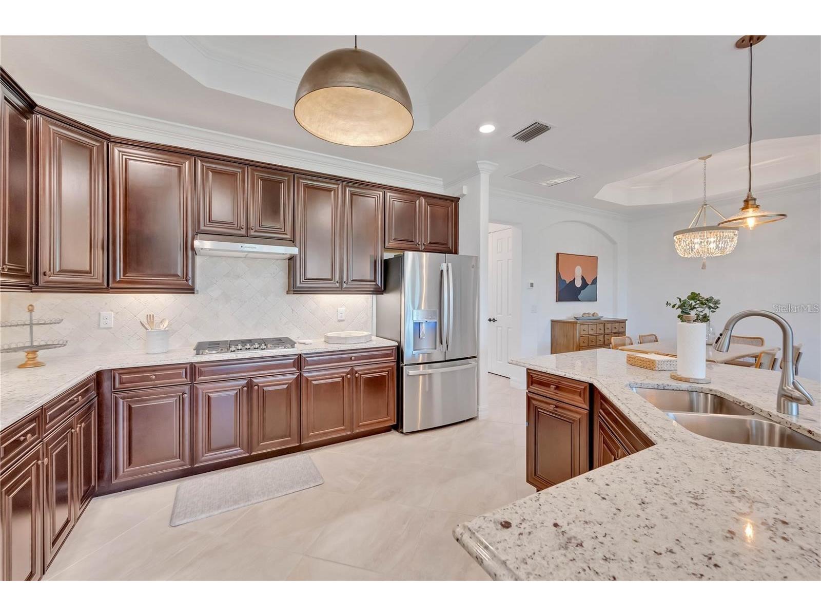 5822 Brandon Run Bradenton FL 34211 A4688511 image8