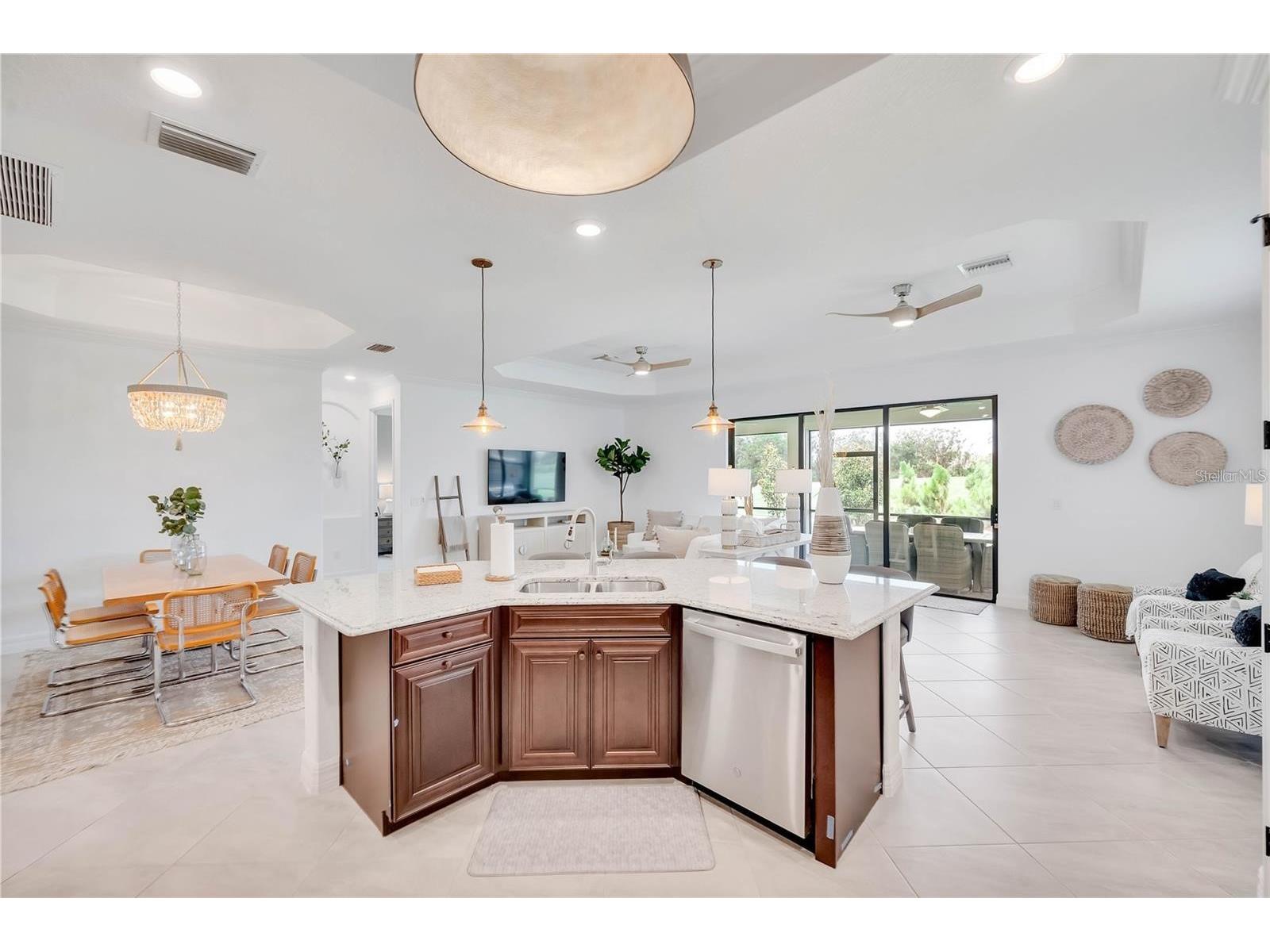 5822 Brandon Run Bradenton FL 34211 A4688511 image9
