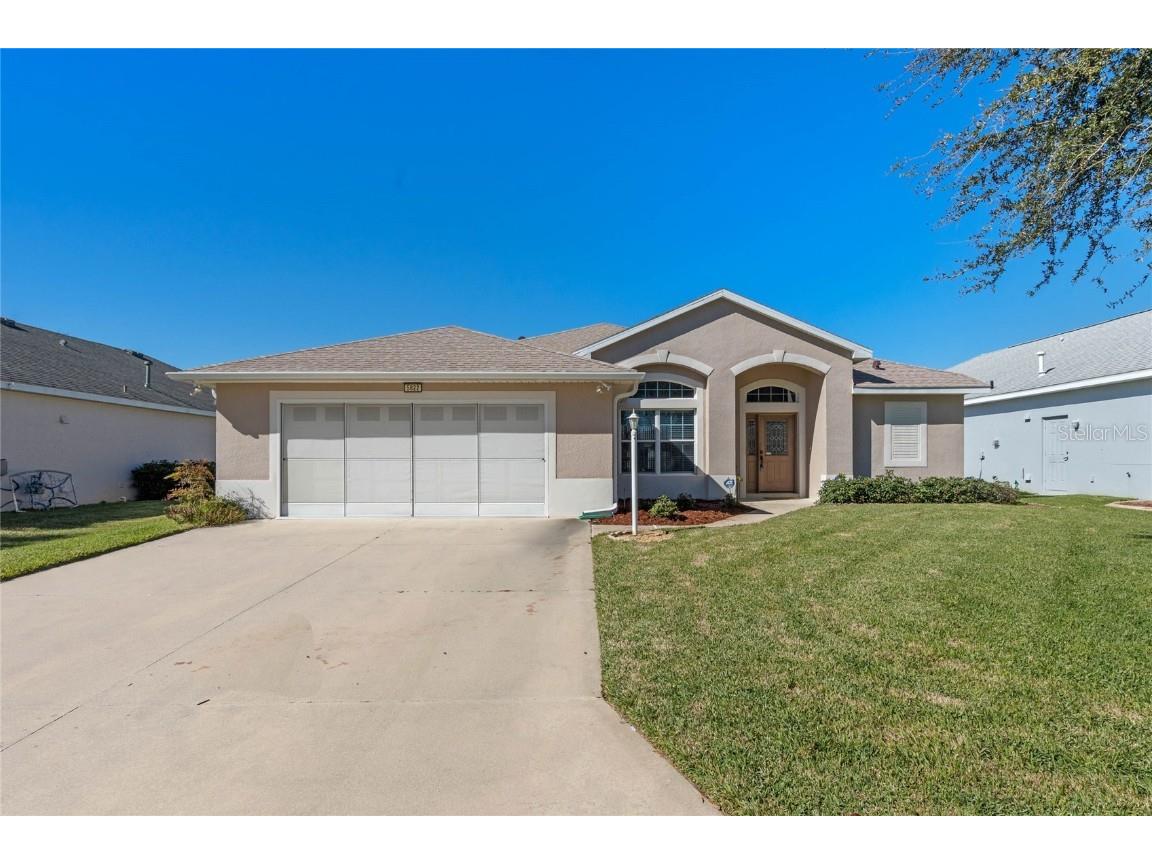 5822 Celebration Way Leesburg FL 34748 O6074810 image1