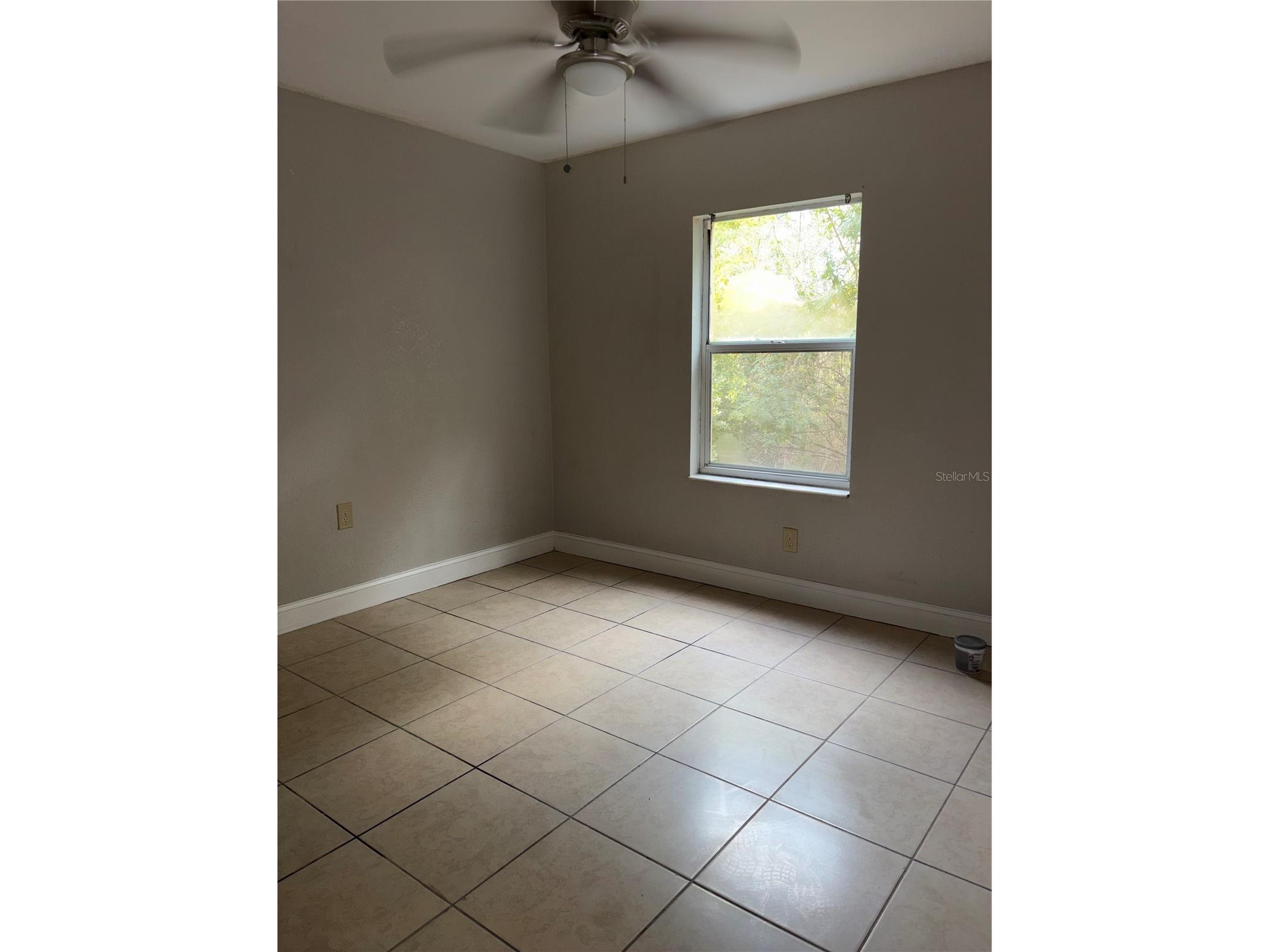 5822 Congress Street #104 New Port Richey FL 34653 W7882857 image3