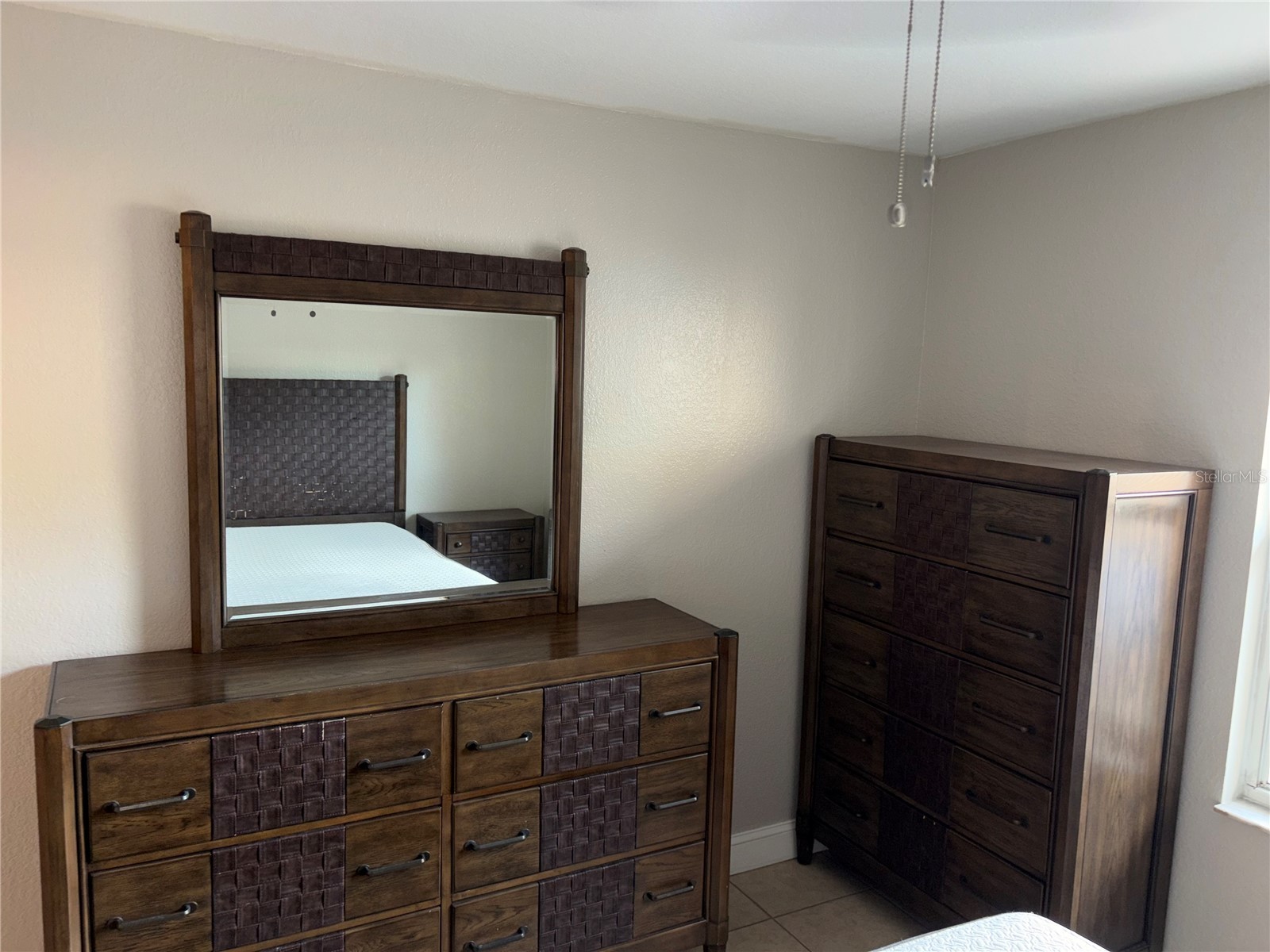 5822 Congress Street #104 New Port Richey FL 34653 W7882857 image5