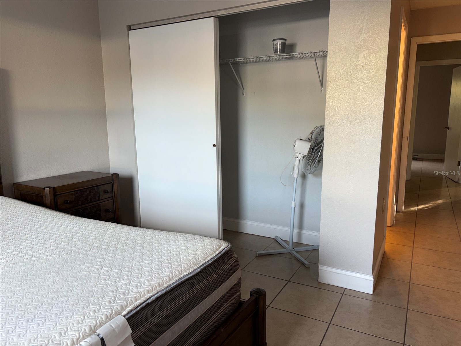 5822 Congress Street #104 New Port Richey FL 34653 W7882857 image6