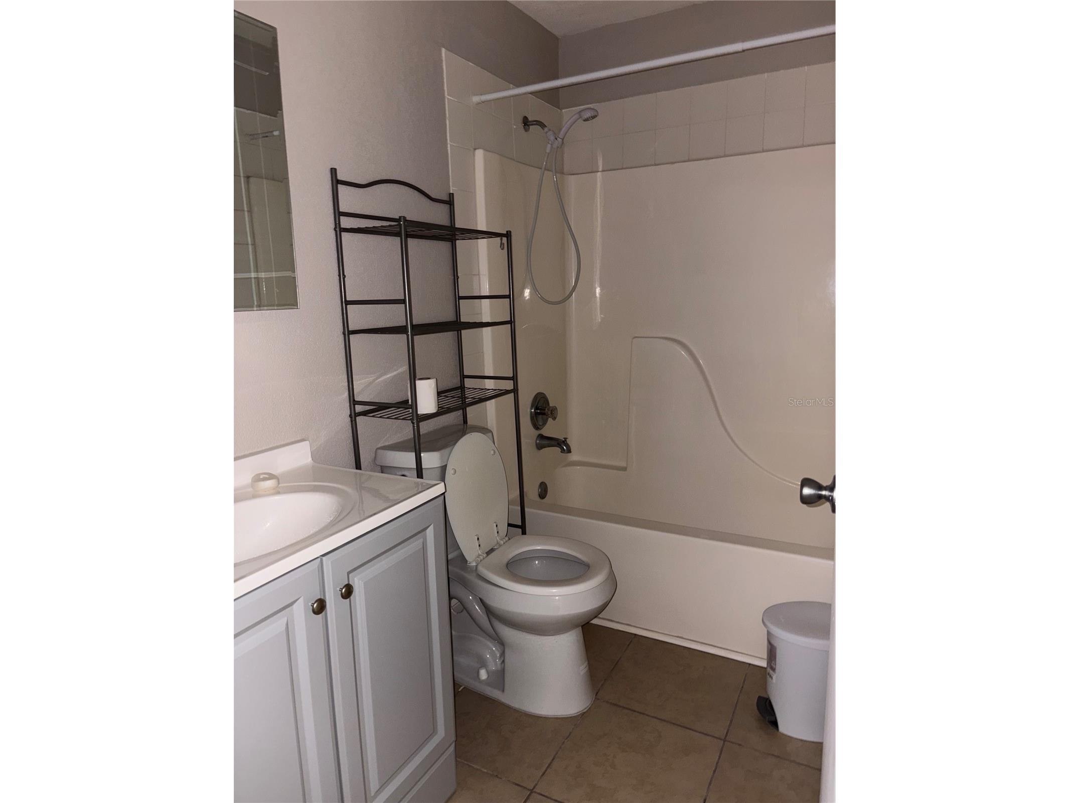 5822 Congress Street #104 New Port Richey FL 34653 W7882857 image7