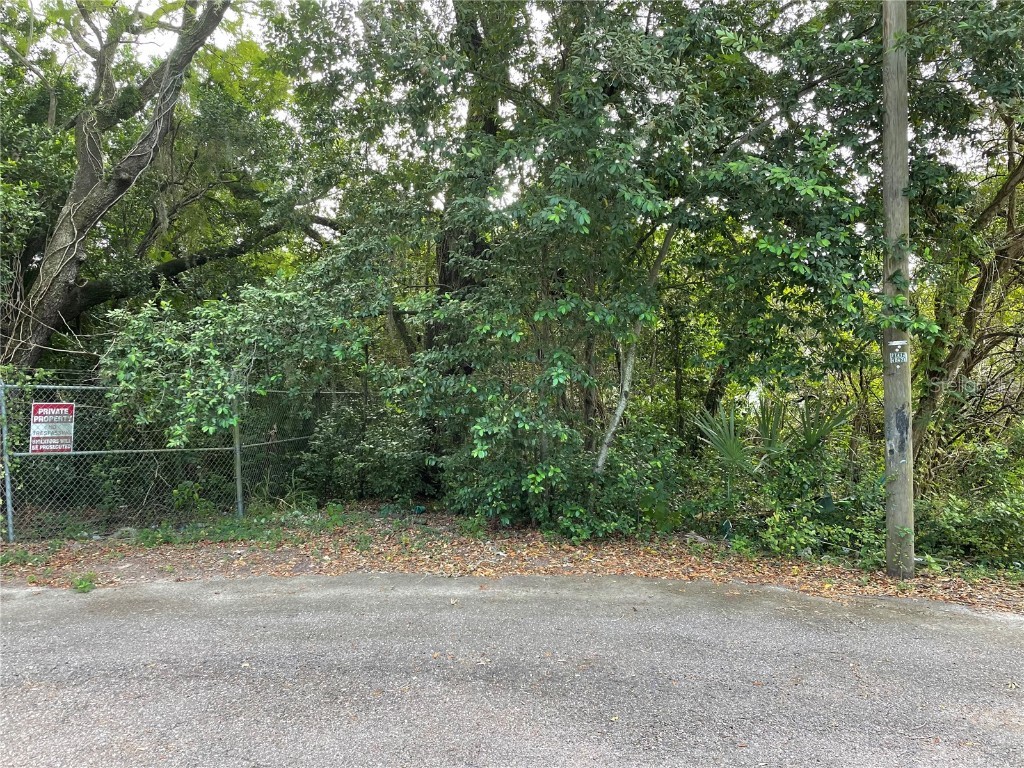 5822 E 30th Avenue Tampa FL 33619 U8141768 image1