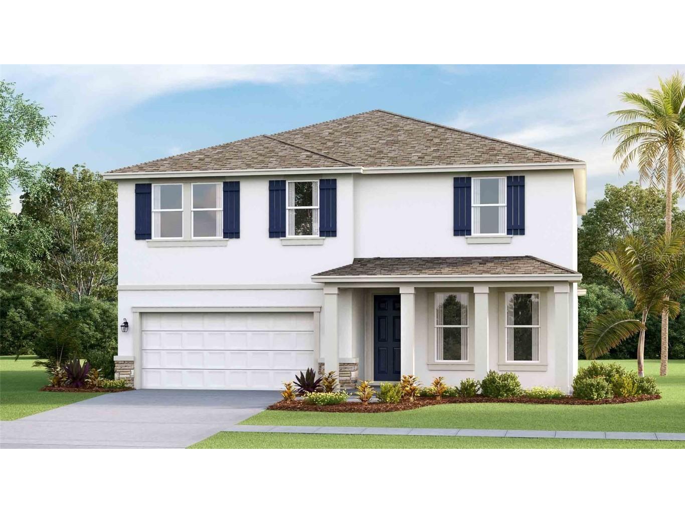 5822 Flagstone Trail Palmetto FL 34221 T3441376 image1