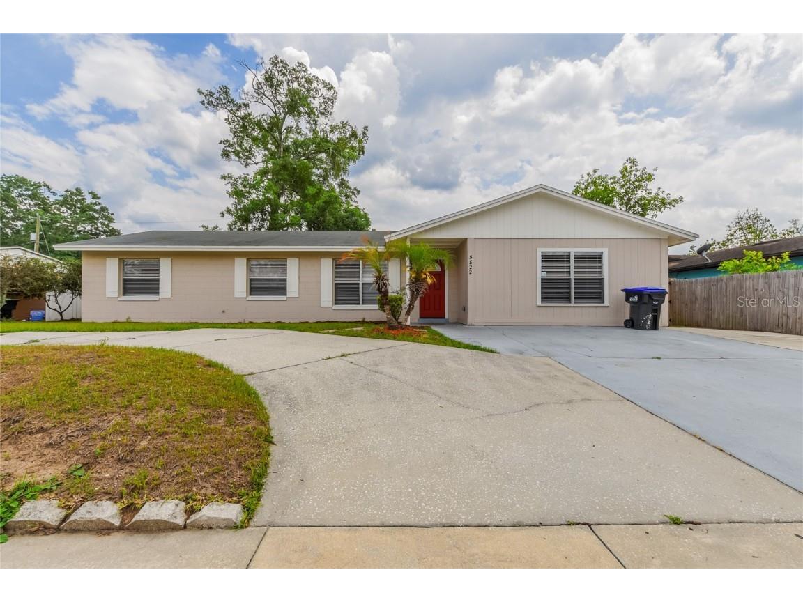 5822 Flori Lane Orlando FL 32808 O6307068 image1