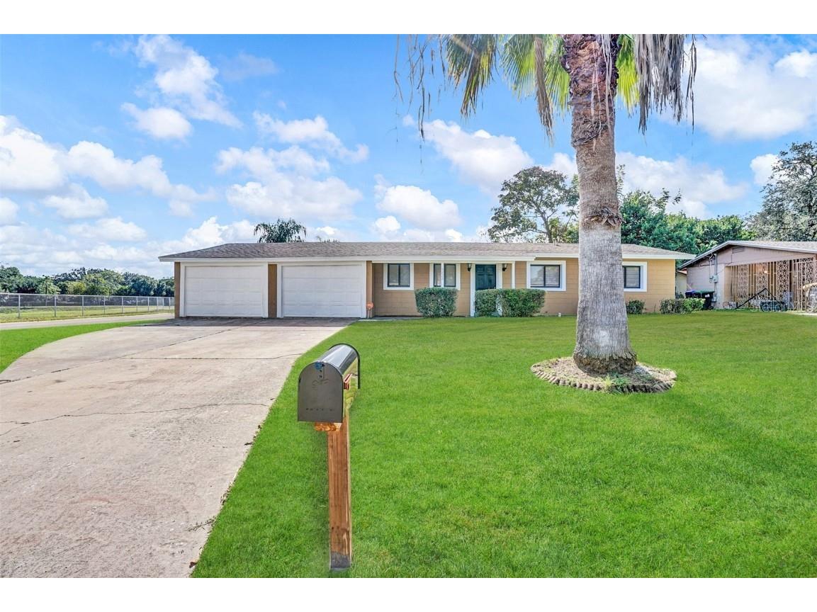 5822 Forest Grove Boulevard Orlando FL 32808 O6152135 image1