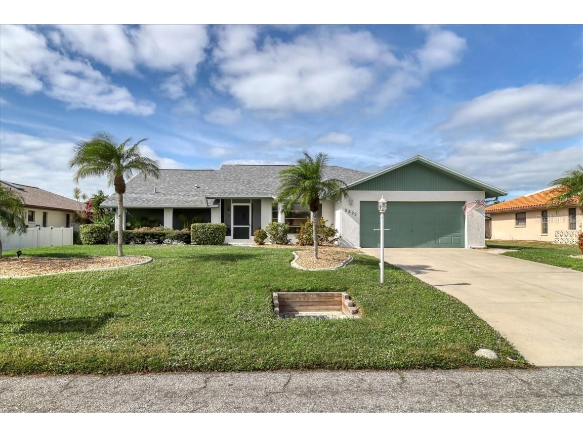 5822 Jackson Lane Venice FL 34293 A4590235 image1