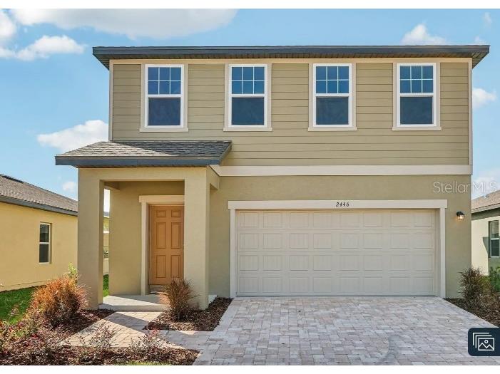 5822 Kalamata Drive Polk City FL 33868 TB8456908 image1