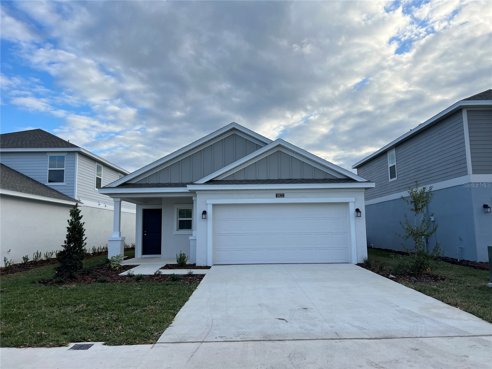 5822 Le Marin Way Kissimmee FL 34758 O6406415 image1