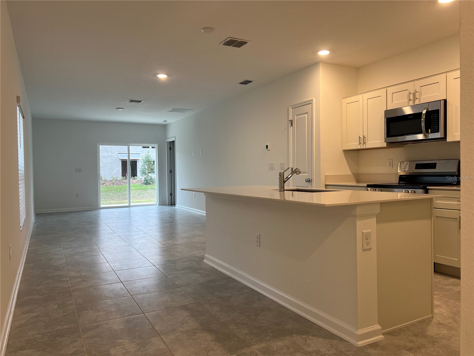 5822 Le Marin Way Kissimmee FL 34758 O6406415 image10