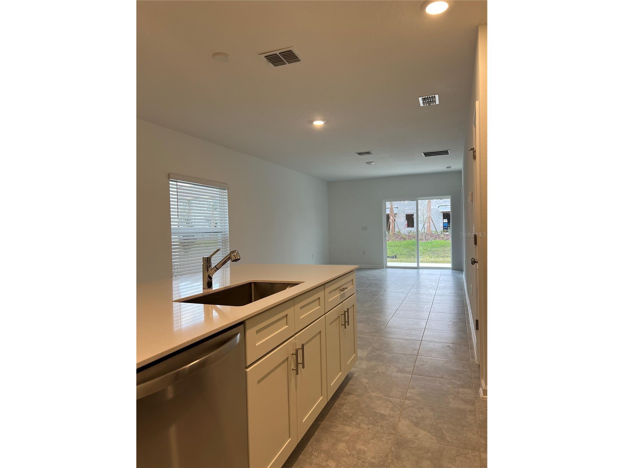 5822 Le Marin Way Kissimmee FL 34758 O6406415 image11
