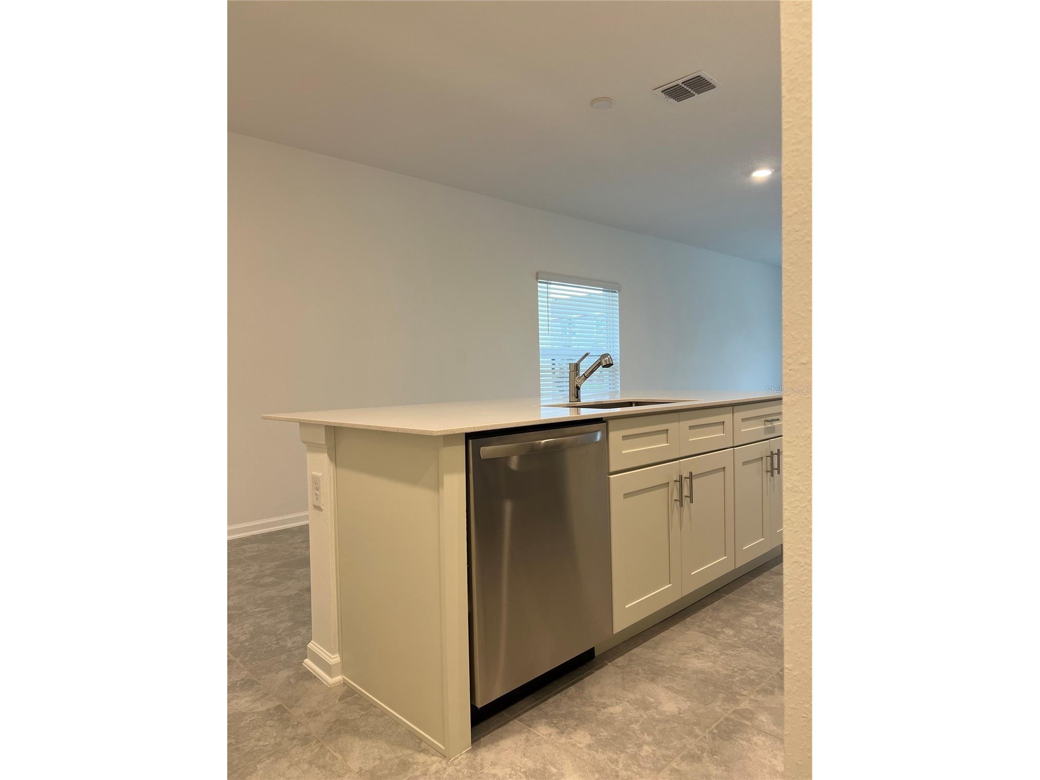 5822 Le Marin Way Kissimmee FL 34758 O6406415 image13