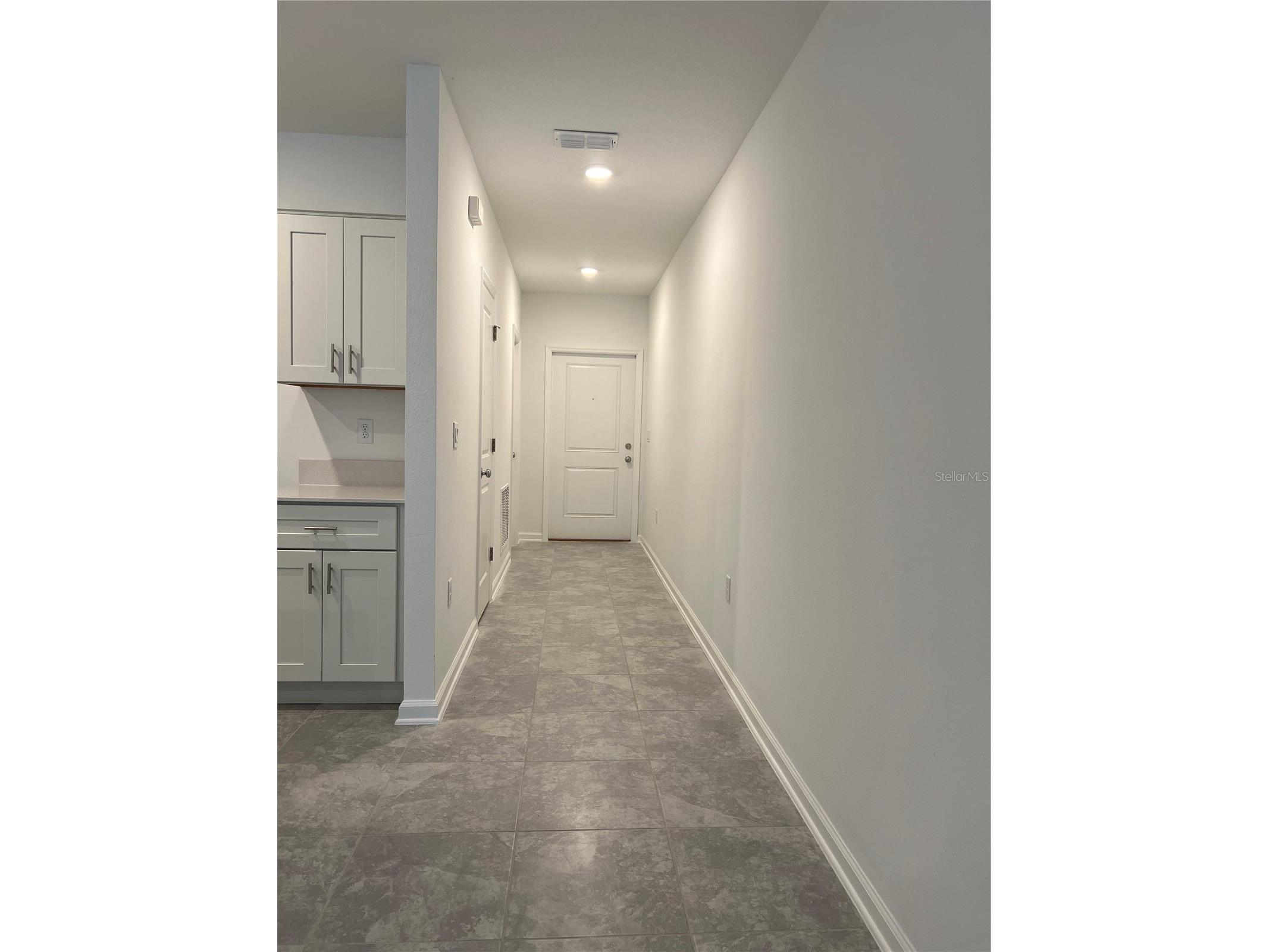 5822 Le Marin Way Kissimmee FL 34758 O6406415 image16