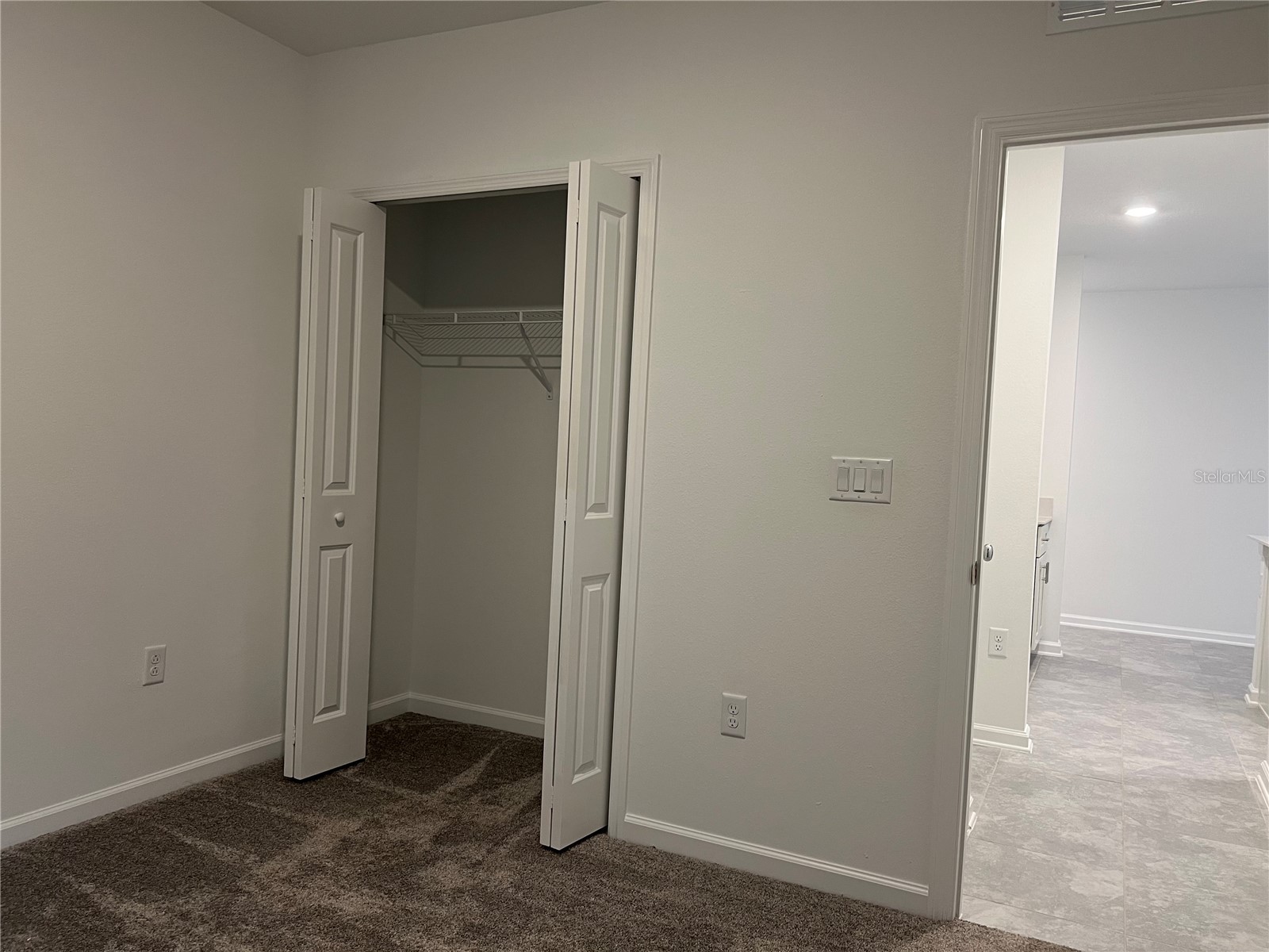 5822 Le Marin Way Kissimmee FL 34758 O6406415 image17