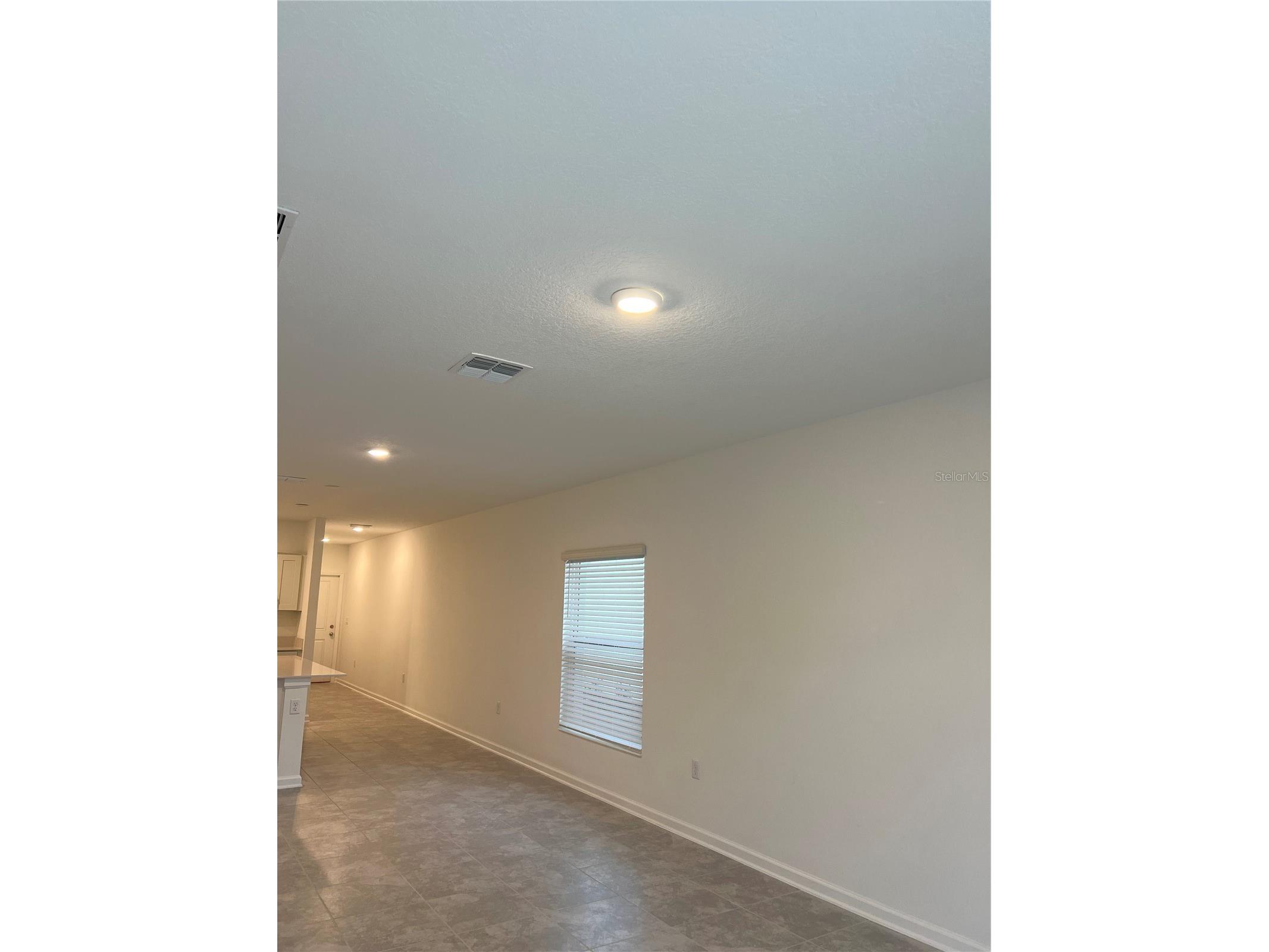 5822 Le Marin Way Kissimmee FL 34758 O6406415 image18