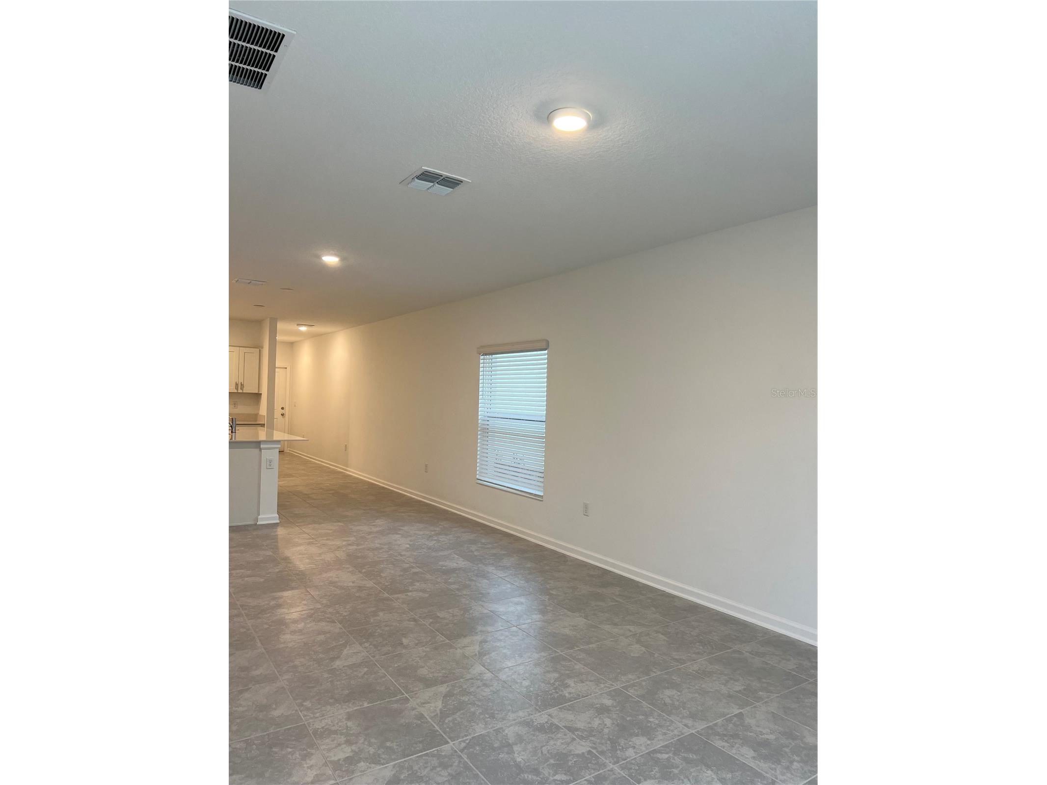 5822 Le Marin Way Kissimmee FL 34758 O6406415 image19