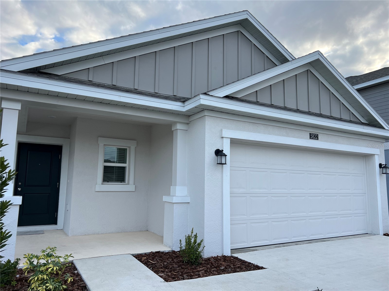 5822 Le Marin Way Kissimmee FL 34758 O6406415 image2