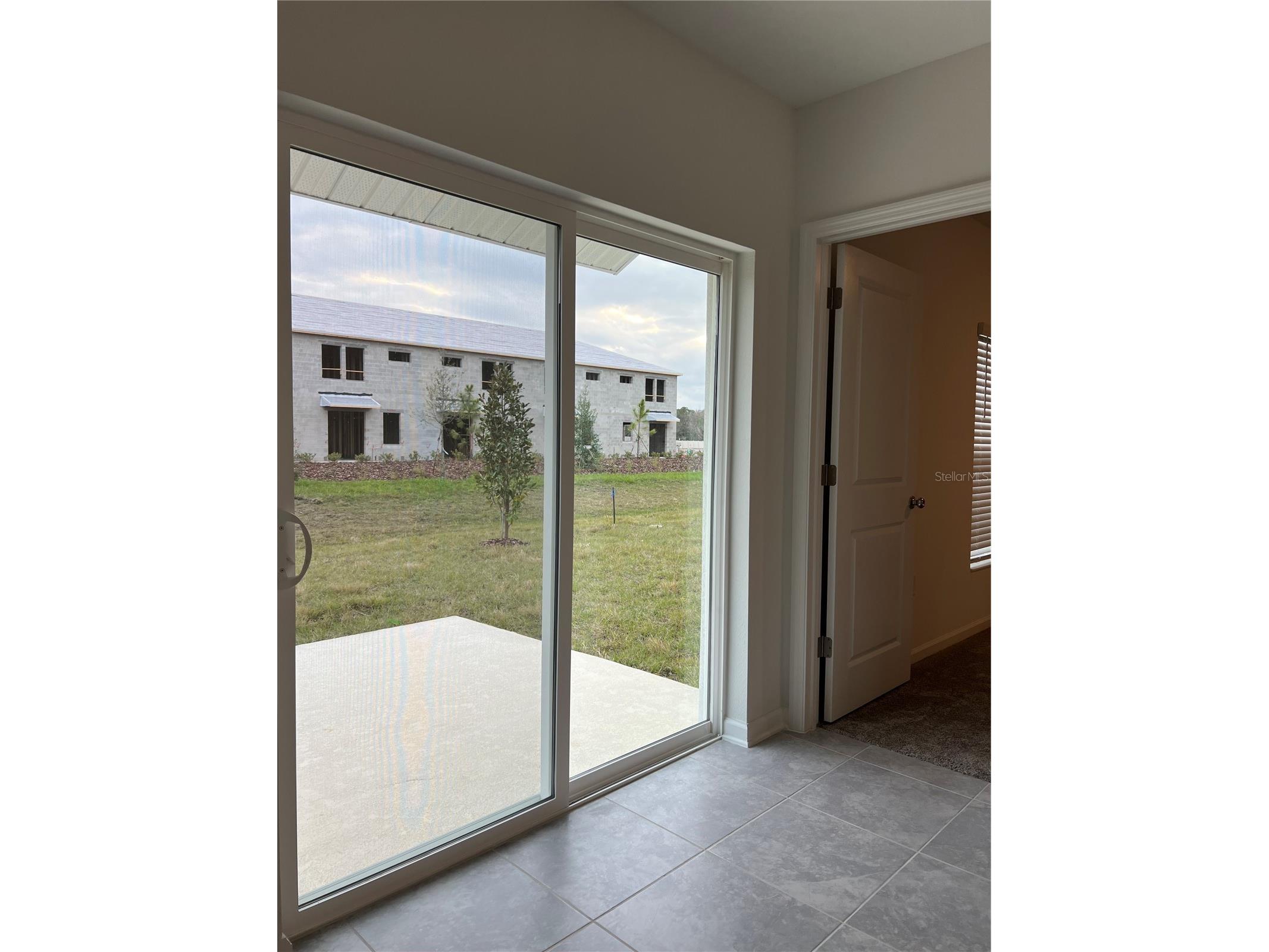 5822 Le Marin Way Kissimmee FL 34758 O6406415 image20