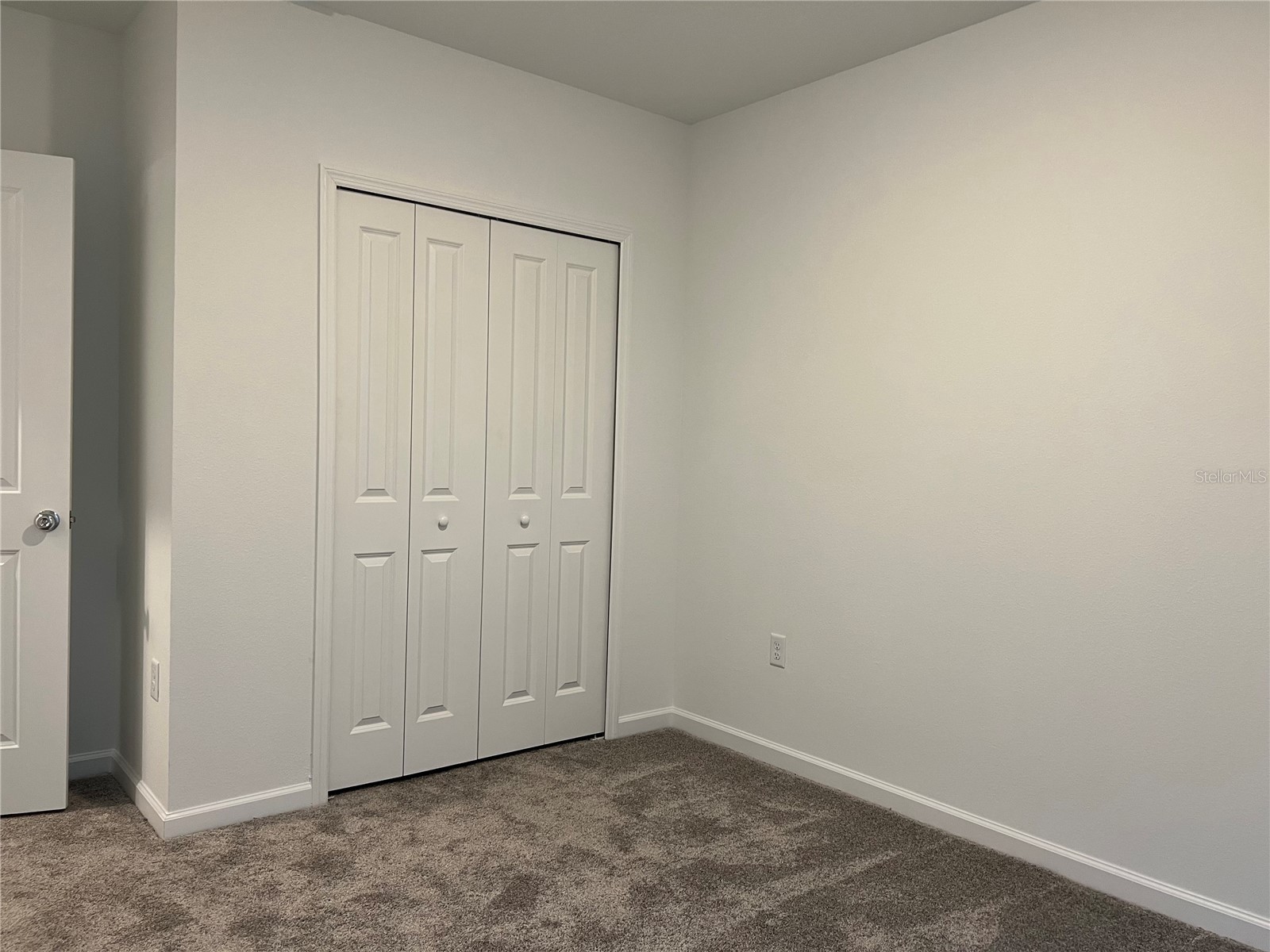 5822 Le Marin Way Kissimmee FL 34758 O6406415 image21