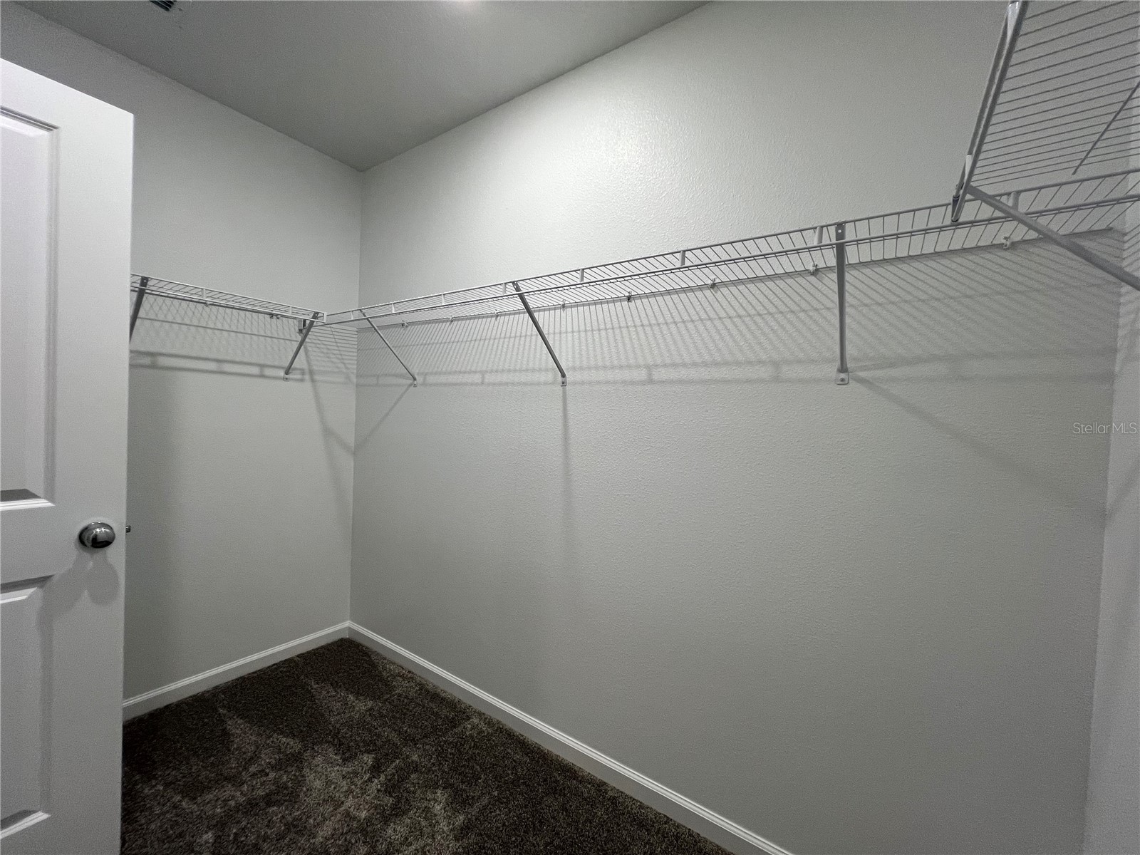 5822 Le Marin Way Kissimmee FL 34758 O6406415 image22